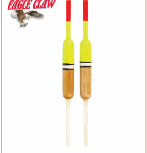07070 eagle claw slip float, pencil