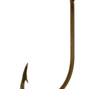 eagle claw 084ah