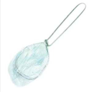 10130 eagle claw minnow net