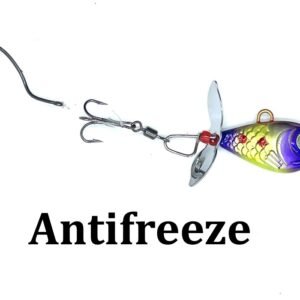 wnc death jig