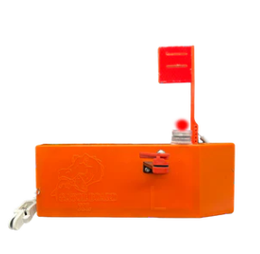 gator board xl