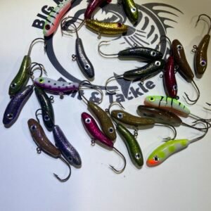 Jigs