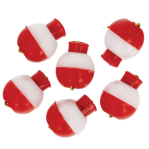 eagle claw tip up line markers