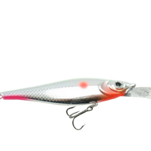 walleye nation creation reaper
