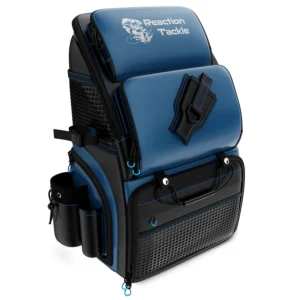 reaction tackle fishing backpack