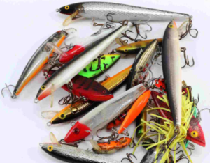 screenshot 2026 03 22 070256