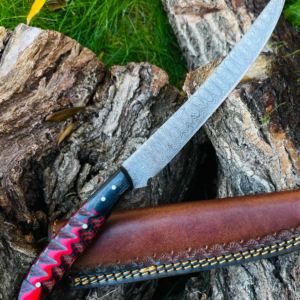 Knives