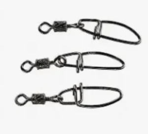 screenshot 2026 03 24 203557