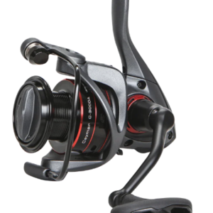okuma ceymar a spinning reels