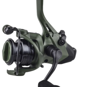 ceymar odt baitfeeder