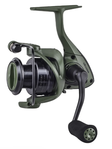 Ceymar ODT Baitfeeder