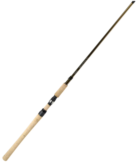 okuma dead eye pro spinning rods okuma dead eye pro spinning rods