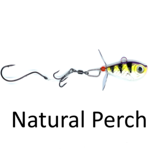 wnc death jig
