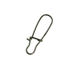 01172 eagle claw dual lock snaps