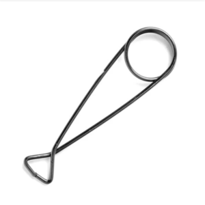 03030 fish mouth spreader