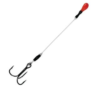 eagle claw stinger snell