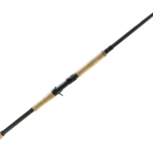 evx musky evx c 861xh tb