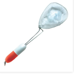 10030 001 ed floating minnow net