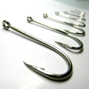 Hooks