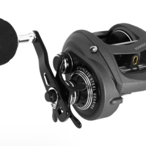 komodo ss power handle kds 364p