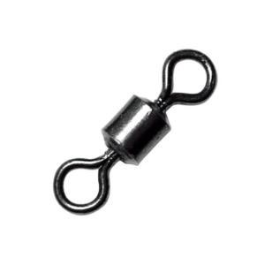 lazer sharp powerlight swivels