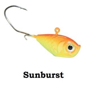 wnc marble eye jigs