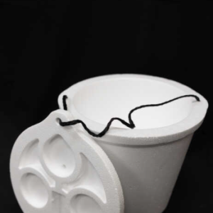 x88 minnow bucket