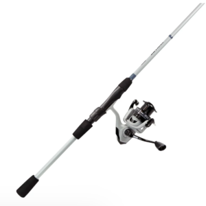 outrax spinning combos