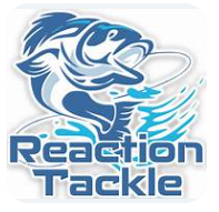 reaction logo