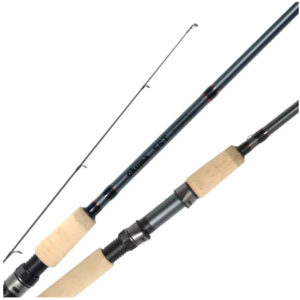 okuma sst spinning ul rod