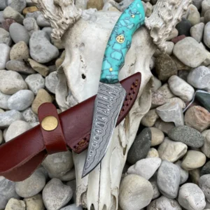 td 706