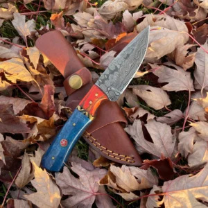 aurora blade tk 212