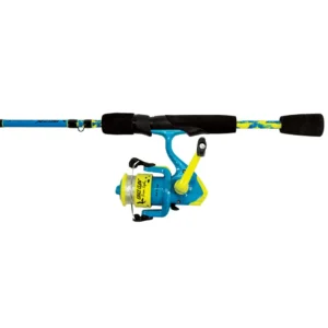 ms7035 brave eagle combos
