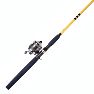 catclaw casting combo, 8', medium heavy, moderate, 2 piece