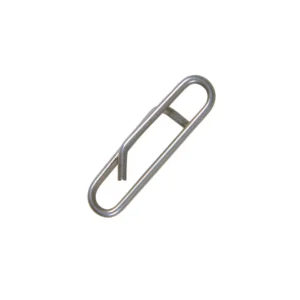 lazer sharp lazer sharp quicklinks