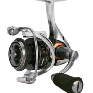 okuma helios sx