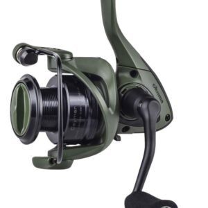okuma ceymar tg 500