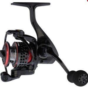 okuma ceymar c 20