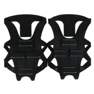 eagle claw positive grip safety treads