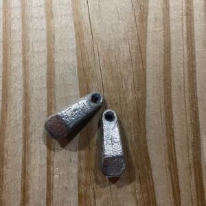 walking sinkers