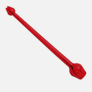 eagle claw hook remover 6 3/4" 03040 001