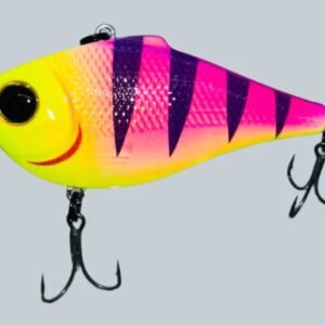 rum runner
