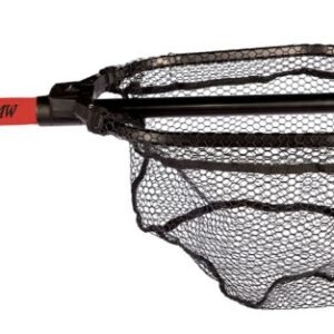 small net