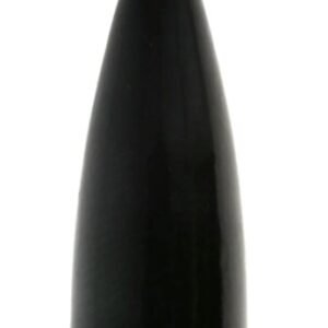 lazer sharp pro series worm weight