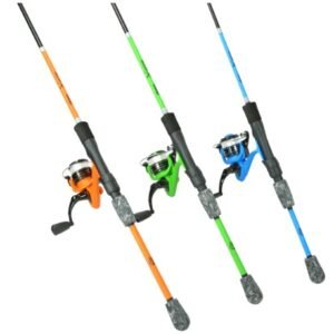 x otic spinning combos